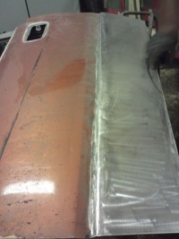 2009.01.15   DSC00271.JPG