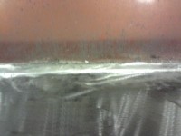 2009.01.15   DSC00272.JPG