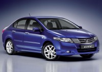 2009_honda_city_1.jpg