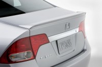 2009-honda-civic-lx-s-sedan_07.jpg