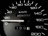 200km.jpg