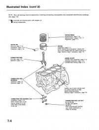 2010-04-09 10 21 53.jpg