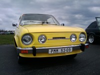2010-04-10 10.40.16.jpg
