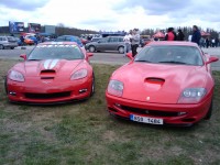 2010-04-10 11.19.50.jpg