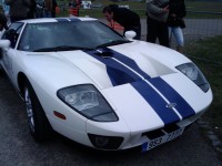 2010-04-10 12.43.40.jpg