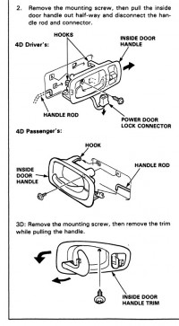 2010-05-14 11 12 04.jpg