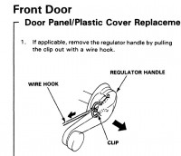 2010-05-14 11 12 23.jpg