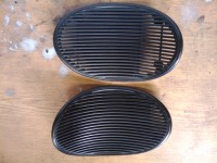 2010-05-30 16.55.04.jpg