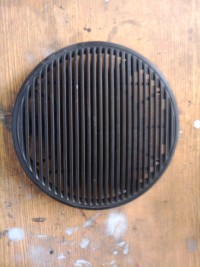 2010-05-30 16.59.29.jpg