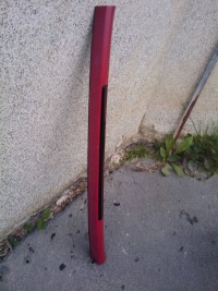 2010-05-31 19.28.49.jpg