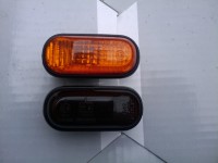 2010-07-17 16.52.46.jpg