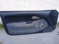 2010-08-18 16.51.34.jpg