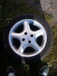 2010-10-31 13.42.50.jpg