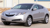 2010_Acura_ZDX_Advance_--_NHTSA_2.jpg