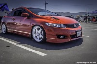 2010-honda-civic-coupe-regamaster-evo-010414-001.jpg