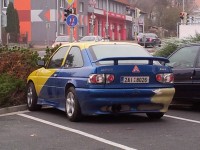 20111117_125340.jpg