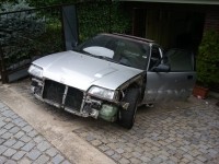 2011-06-03 18.12.52.jpg