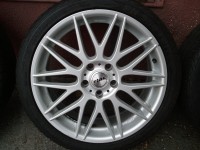 2011-07-04 17.22.19.jpg