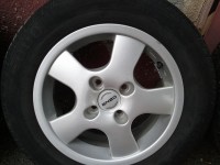 2011-07-04 17.32.10.jpg