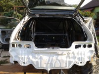 2011-08-17 18.42.18.jpg