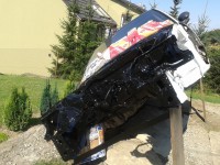 2011-08-31 12.37.57.jpg