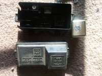 2011-09-05 16.04.42.jpg