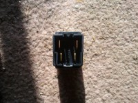 2011-09-05 16.04.50.jpg