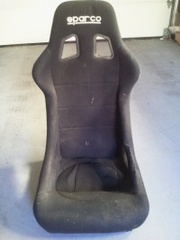 2011-09-06 09.44.40.jpg