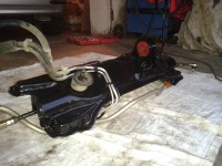 2011-09-18 19.04.00.jpg