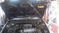 2011-11-10-046.jpg
