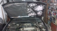 2011-11-10-049.jpg