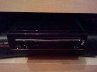 2011-11-10 19.23.27.jpg