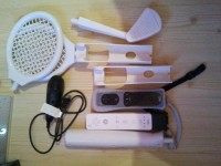 2011-11-10 19.24.03.jpg