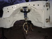 2011-11-24 16.05.54.jpg