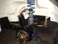 2011-11-24 16.08.25.jpg