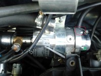 2011-11-28 14.56.24.jpg