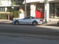 2011-12-16 15.56.59.jpg