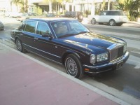 2011-12-16 15.57.18.jpg