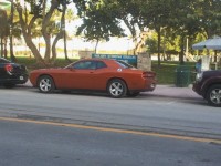 2011-12-16 15.59.18.jpg