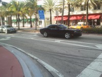 2011-12-16 16.03.28.jpg