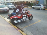 2011-12-16 16.09.00.jpg