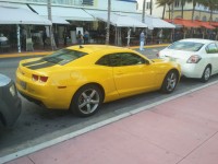 2011-12-16 16.13.00.jpg