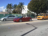 2011-12-22 11.52.06.jpg