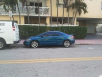 2011-12-22 12.58.52.jpg