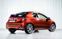 2011-Honda-Civic-Car-Specification-Review.jpg