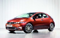 2011-Honda-Civic-New-Japanese-Car-Design.jpg