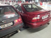 20120108_223808.jpg