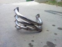 20120405144400.jpg