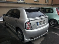 20120406_172110.jpg