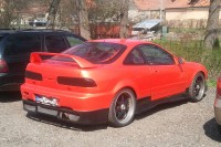 20120414_140929.jpg